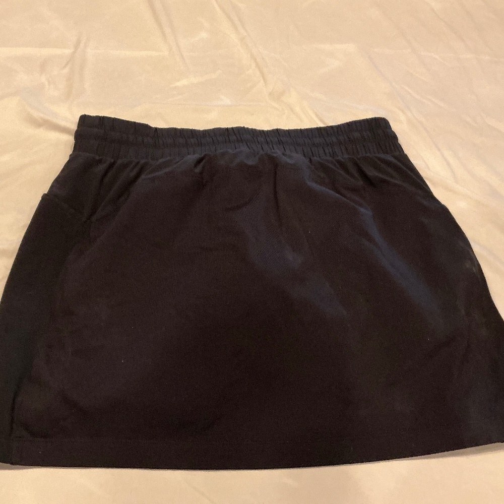 Athleta Skort